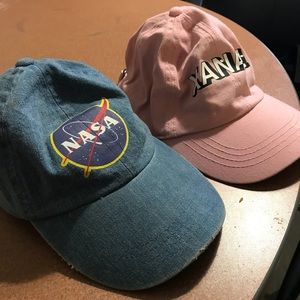 Dad Hats